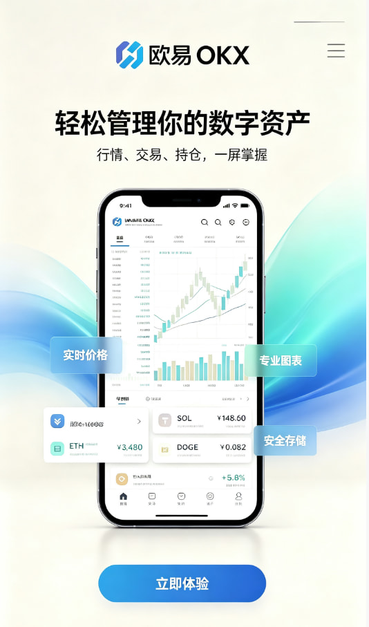 欧交易所app下载安卓交易原理示意